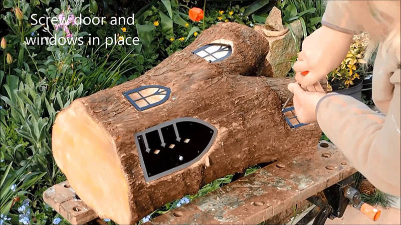 Devon_fairy_house_DIY_tutorial