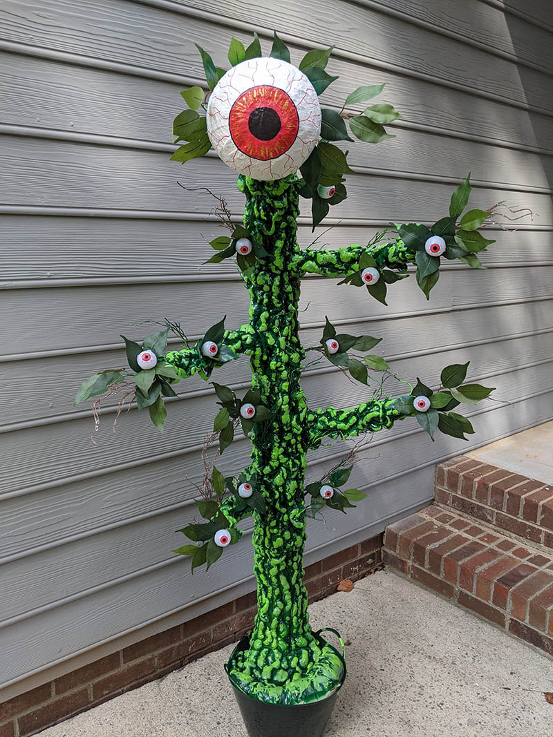 Eyeball_Plant