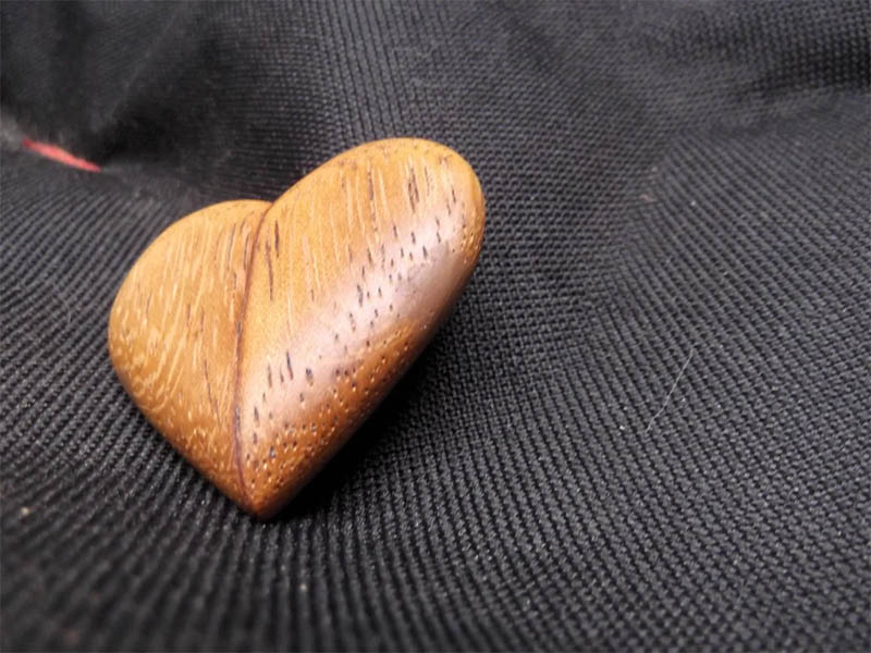 Heart