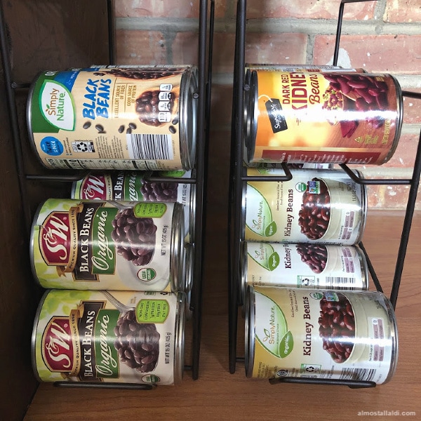 Toilet Paper Roll Hack by almost allaldi