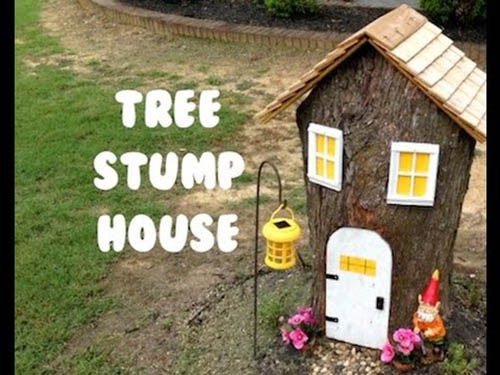 Tree_Stump_House