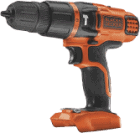 Cordless-drills-p9bu81zm5u3fxarivbz76ghjv4pnph0nv04cn2954i (1) Cordless Drill